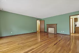 13624 NE Glisan St, Portland, OR 97230 - Photo 6