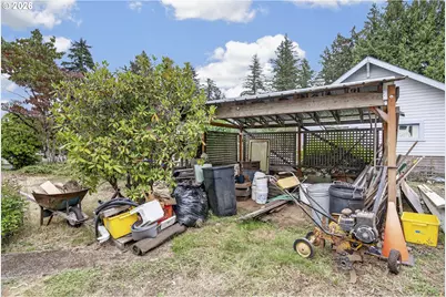 13624 NE Glisan St, Portland, OR 97230 - Photo 34