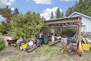 13624 NE Glisan St, Portland, OR 97230 - Photo 34