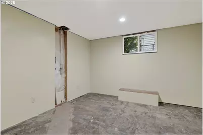 13624 NE Glisan St, Portland, OR 97230 - Photo 28