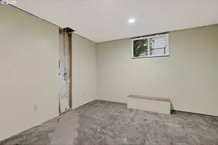 13624 NE Glisan St, Portland, OR 97230 - Photo 28