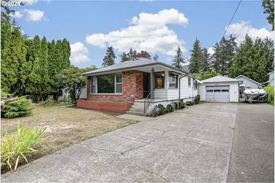 13624 NE Glisan St, Portland, OR 97230 - Photo 2