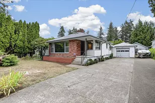 13624 NE Glisan St, Portland, OR 97230 - Photo 2