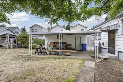 13624 NE Glisan St, Portland, OR 97230 - Photo 32
