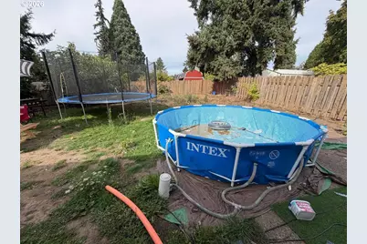 4625 SW 189th Pl, Beaverton, OR 97078 - Photo 42