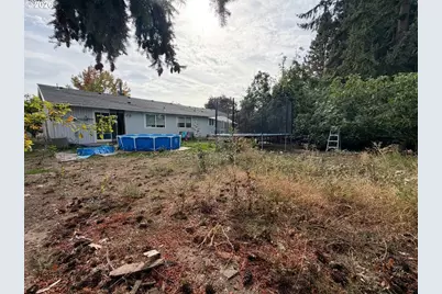 4625 SW 189th Pl, Beaverton, OR 97078 - Photo 18