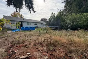 4625 SW 189th Pl, Beaverton, OR 97078 - Photo 18