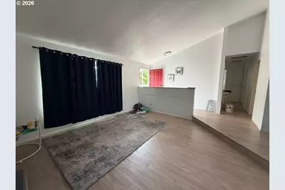 4625 SW 189th Pl, Beaverton, OR 97078 - Photo 46