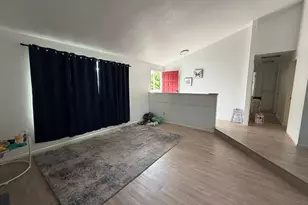 4625 SW 189th Pl, Beaverton, OR 97078 - Photo 46
