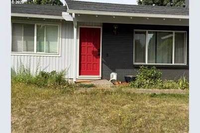 4625 SW 189th Pl, Beaverton, OR 97078 - Photo 20