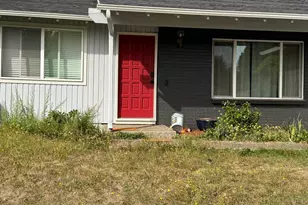 4625 SW 189th Pl, Beaverton, OR 97078 - Photo 20