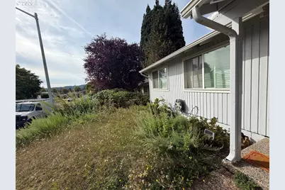 4625 SW 189th Pl, Beaverton, OR 97078 - Photo 12