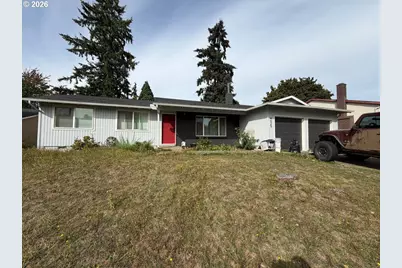 4625 SW 189th Pl, Beaverton, OR 97078 - Photo 1