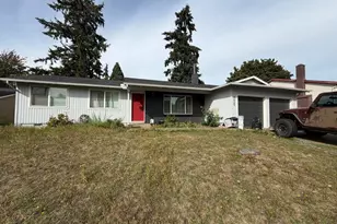 4625 SW 189th Pl, Beaverton, OR 97078 - Photo 1