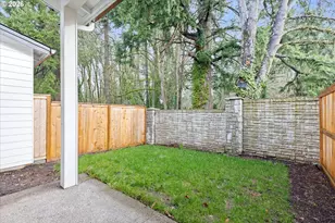 1152 Tansy Ln, Canby, OR 97013 - Photo 34