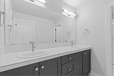 1152 Tansy Ln, Canby, OR 97013 - Photo 30