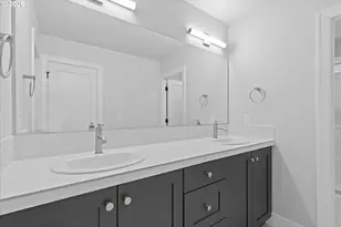 1152 Tansy Ln, Canby, OR 97013 - Photo 30