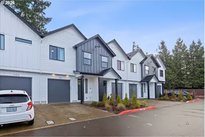 1152 Tansy Ln, Canby, OR 97013 - Photo 38