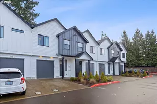 1152 Tansy Ln, Canby, OR 97013 - Photo 38