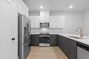 1152 Tansy Ln, Canby, OR 97013 - Photo 6