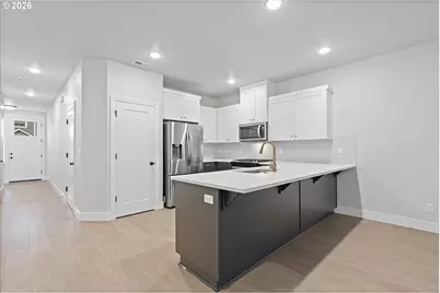 1152 Tansy Ln, Canby, OR 97013 - Photo 8