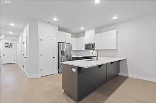 1152 Tansy Ln, Canby, OR 97013 - Photo 8