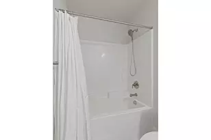 1152 Tansy Ln, Canby, OR 97013 - Photo 26