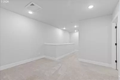 1152 Tansy Ln, Canby, OR 97013 - Photo 16