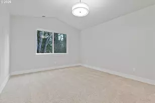 1152 Tansy Ln, Canby, OR 97013 - Photo 28