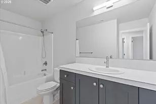 1152 Tansy Ln, Canby, OR 97013 - Photo 24