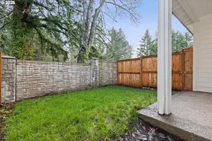 1152 Tansy Ln, Canby, OR 97013 - Photo 36