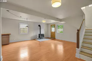 7934 N Hurst Ave, Portland, OR 97203 - Photo 26