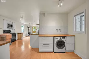 7934 N Hurst Ave, Portland, OR 97203 - Photo 18