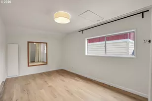 7934 N Hurst Ave, Portland, OR 97203 - Photo 34