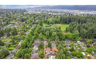 7934 N Hurst Ave, Portland, OR 97203 - Photo 44