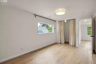7934 N Hurst Ave, Portland, OR 97203 - Photo 36