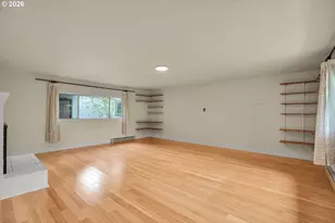 7934 N Hurst Ave, Portland, OR 97203 - Photo 8