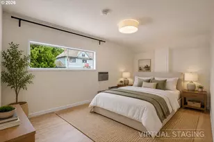 7934 N Hurst Ave, Portland, OR 97203 - Photo 32