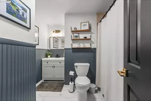 808 NE Craig St, Myrtle Creek, OR 97457 - Photo 20