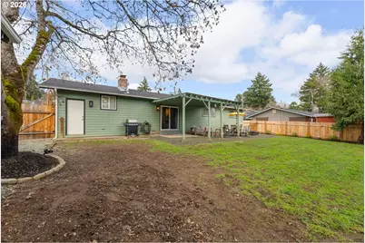 808 NE Craig St, Myrtle Creek, OR 97457 - Photo 24