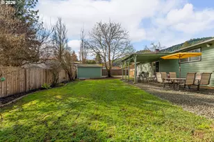 808 NE Craig St, Myrtle Creek, OR 97457 - Photo 30