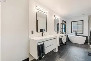 511 SE 15th St, Gresham, OR 97080 - Photo 24