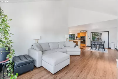 511 SE 15th St, Gresham, OR 97080 - Photo 20