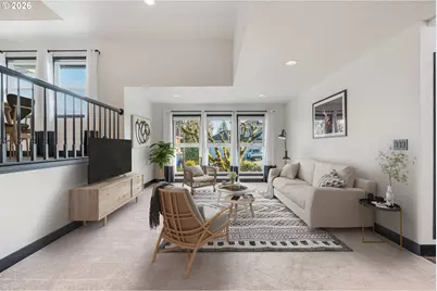 511 SE 15th St, Gresham, OR 97080 - Photo 8