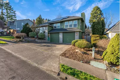 511 SE 15th St, Gresham, OR 97080 - Photo 4