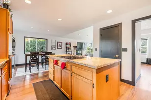 511 SE 15th St, Gresham, OR 97080 - Photo 16