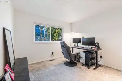 511 SE 15th St, Gresham, OR 97080 - Photo 28