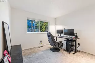 511 SE 15th St, Gresham, OR 97080 - Photo 28