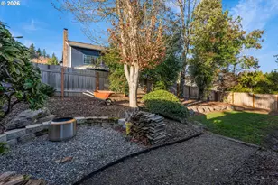 511 SE 15th St, Gresham, OR 97080 - Photo 34
