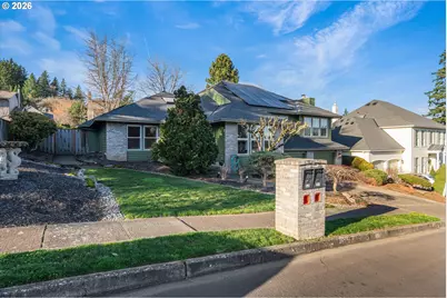 511 SE 15th St, Gresham, OR 97080 - Photo 2